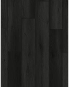 Stanton Oakdale Onyx 60507 SPC Luxury Vinyl