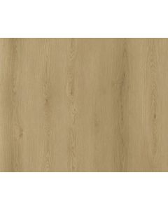 OAKMONT, 9 INCH WIDE XTREME PERFORMANCE FLOORING, TRUE FLOORS, WATERPROOF LAMINATE FLOORING