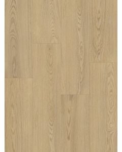 Stanton Oakridge Antique Linen 71453 WPC Luxury Vinyl