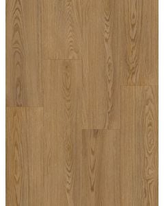 Stanton Oakridge Barley 71452 WPC Luxury Vinyl
