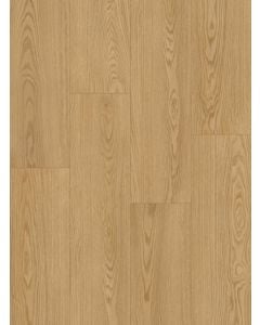 Stanton Oakridge Oat 71451 WPC Luxury Vinyl