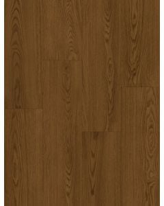 Stanton Oakridge Whiskey Barrel 71454 WPC Luxury Vinyl