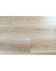 OAKVILLE, R0125F, COUNTRY CLUB COLLECTION, COUNTRY WOOD