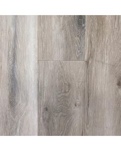 CARAVAN, OASIS COLLECTION, 9 INCH WIDE, BELAIR LUXURY VINYL