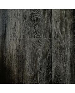 FOUNTE, OASIS COLLECTION, BELAIR LUXURY VINYL