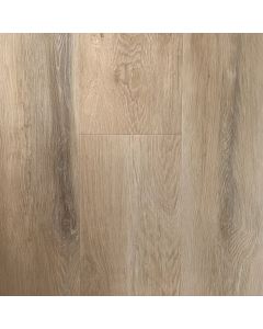 HAZE, OASIS COLLECTION, BELAIR LUXURY VINYL