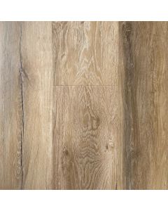 LUSH, OASIS COLLECTION, BELAIR LUXURY VINYL