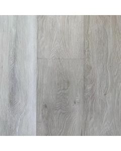 MORGANA, OASIS COLLECTION, BELAIR LUXURY VINYL