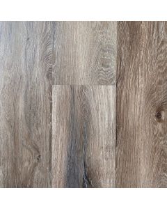 SERENITY, OASIS COLLECTION, BELAIR LUXURY VINYL