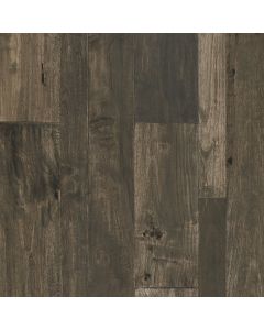 OBSIDIAN, 07OBS1, ANTIGUA COLLCETION, MANNINGTON