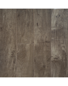 BELAIR LAMINATE | OCEAN DREAM 6COSOD | COSMOPOLITAN COLLECTION 8.3MM | BELAIR LAMINATE FLOORING 