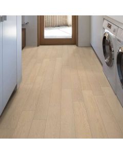 SHAW, FLOORTE PRO, PALADIN PLUS, OCEANFRONT, 0278V-02012