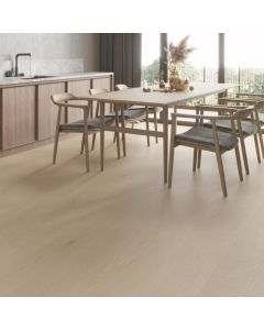 ODESSA, F2401E36, SUPREME SERIES, HENNESSY WOOD FLOORS