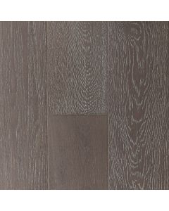 PACIFIC DIRECT IND., OLD TOWN, LOFT COLLECTION, LFT-1626, 6.5 INCH WIDE WHITE OAK, HARDWOOD FLOORING