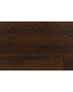 INFINITY, OLD MONACO, EUROPEAN COLLECTION, AEUR011, 7.64 INCH WIDE, INFINITY FLOORS LAMINATE