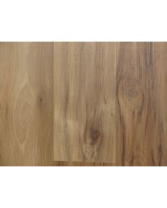OLD TOWN HICKORY, SPC-1147, SPC VINYL, PARLIAMENT FLOORS