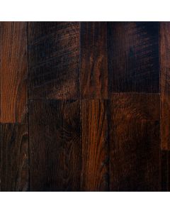 BELAIR LAMINATE | OLD ENGLISH 6COTOE | COTTAGE COLLECTION 8.3MM | BELAIR LAMINATE FLOORING 