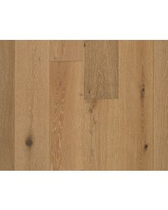 OLDTOWN, 25022, CASTILLIAN ESTATE, MULLICAN