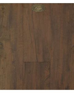 VIRGINIA PRIME, OLD VIRGINIAN, CHFWPC-OLD, 7 INCH WIDE, WATERPROOF VINYL FLOORING, HARDWOOD FLOORING , VINYL FLOORS, LAMINATE FLOORS, IRVINE, CA.