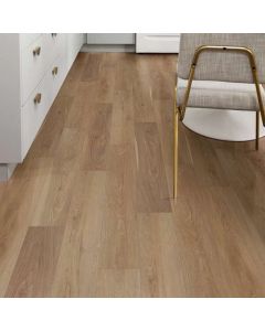 SHAW, FLOORTE PRO, PANTHEON HD, OLIVE TREE, 1051V-06013