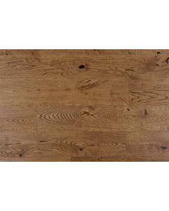 BERGAMO, OLIVETO OAK, OLIVETO-KR-192, LIGHT CHARACTER OAK