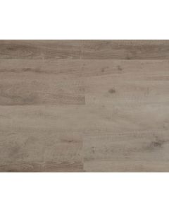 OLYMPUS, W-AC-OL, ARCADIAN COLLECTION, SLCC FLOORING