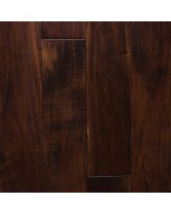 ONYX, 8EXACWADI12, EXOTIC COLLECTION, BELAIR