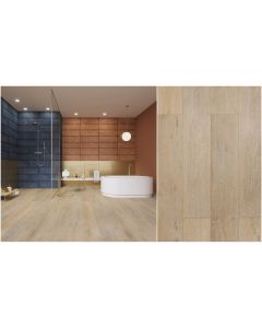 OPULENT BEIGE, MERAKI SPC COLLECTION, MONTSERRAT