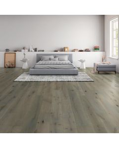 SYMPHONY OPUS 95300 BRAVADA HARDWOOD FLOORING