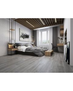 ORBITAL, THOMAS HOUSE PLUS, MCMILLAN FLOORS