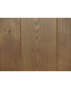 OREGON DUNES WHITE OAK COASTAL WINDS COLLECTION VIRGINIA BRAND 