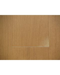 PRAVADA FLOORS | HAUTE COULEUR SERIES ORGANZA 3833-6742 | WIRE BRUSH UV CURED LACQUER HARDWOOD FLOORING 