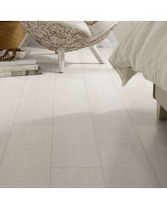 SHAW, FLOORTE PRO, PARAGON HD PLUS, ORIEL, 3038V-01111