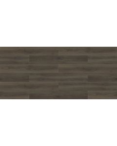 PARADIGM ORIOLE PPPSPC2013 PERFORMER PLUS COLLECTION