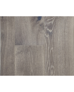 MILKY WAY COLLECTION, OAK ORION, MW-OWID-O5, 9.5 INCH WIDE, SLCC HARDWOOD FLOORING