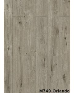 ORLANDO, METROPOLITAN COLLECTION, M749, AMERICAN FLOORING
