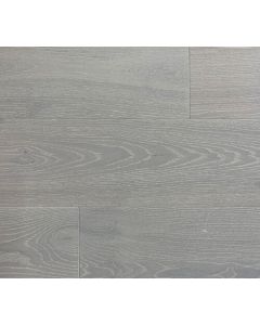 ORVIETO, IDS-O03, ITALIA DESIGNER SERIES, CASA WOOD FLOORS