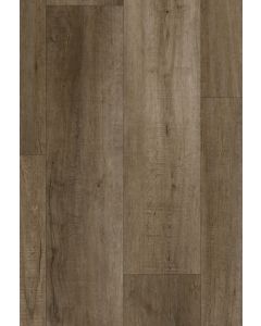 OSLO, V07804, OCEANSIDE 8TH, COUNTRY WOOD