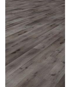 OSTERBRO, ETN721, NORDIC, BY ETERNITY