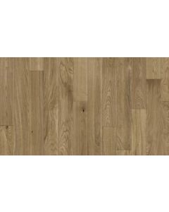OSWEGO, FRE-5-OSW, ENGINEERED HARDWOOD, ALLWOOD
