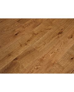 OTHO, PK15CL192, VENETTO CLASSIC, LALEGNO