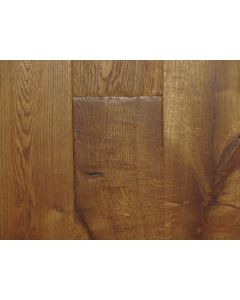 OUTER BANKS WHITE OAK COASTAL WINDS COLLECTION VIRGINIA BRAND 
