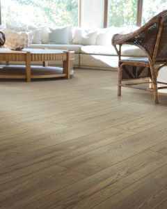 OUTPOST OAK, CDL88-04, WOODCREEK, BY MOHAWK