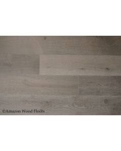 AMAZON WOOD FLOORS | MODANI SERIES VALENZA OWB-1311 | UV CURED OIL FINISHED EUROPEAN HARDWOOD FLOORING 