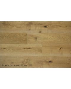AMAZON WOOD FLOORS | MODANI SERIES  VILA MILANO OWB-1314 | UV CURED OIL FINISHED EUROPEAN HARDWOOD FLOORING 