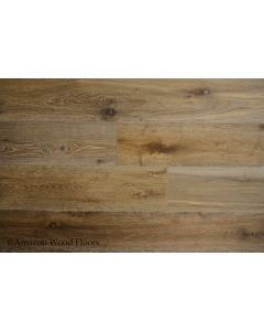 AMAZON WOOD FLOORS | MODANI SERIES  PALARMO OWB-1331 | UV CURED OIL FINISHED EUROPEAN HARDWOOD FLOORING 