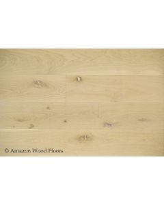 AMAZON WOOD FLOORS | MODANI SERIES CAPOCCI OWB-1334 | UV CURED OIL FINISHED EUROPEAN HARDWOOD FLOORING 