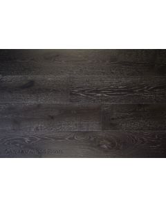 AMAZON WOOD FLOORS | MODANI SERIES  MIRANDOLA OWB-1335 | UV CURED OIL FINISHED EUROPEAN HARDWOOD FLOORING 