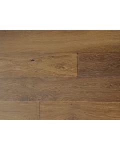 OXBOW, CNOX005, CONTEMPO COLLECTION, BRAVADA HARDWOOD