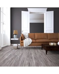 OXFORD, REGAL HEIGHTS COLLECTION, LUX FLOORING